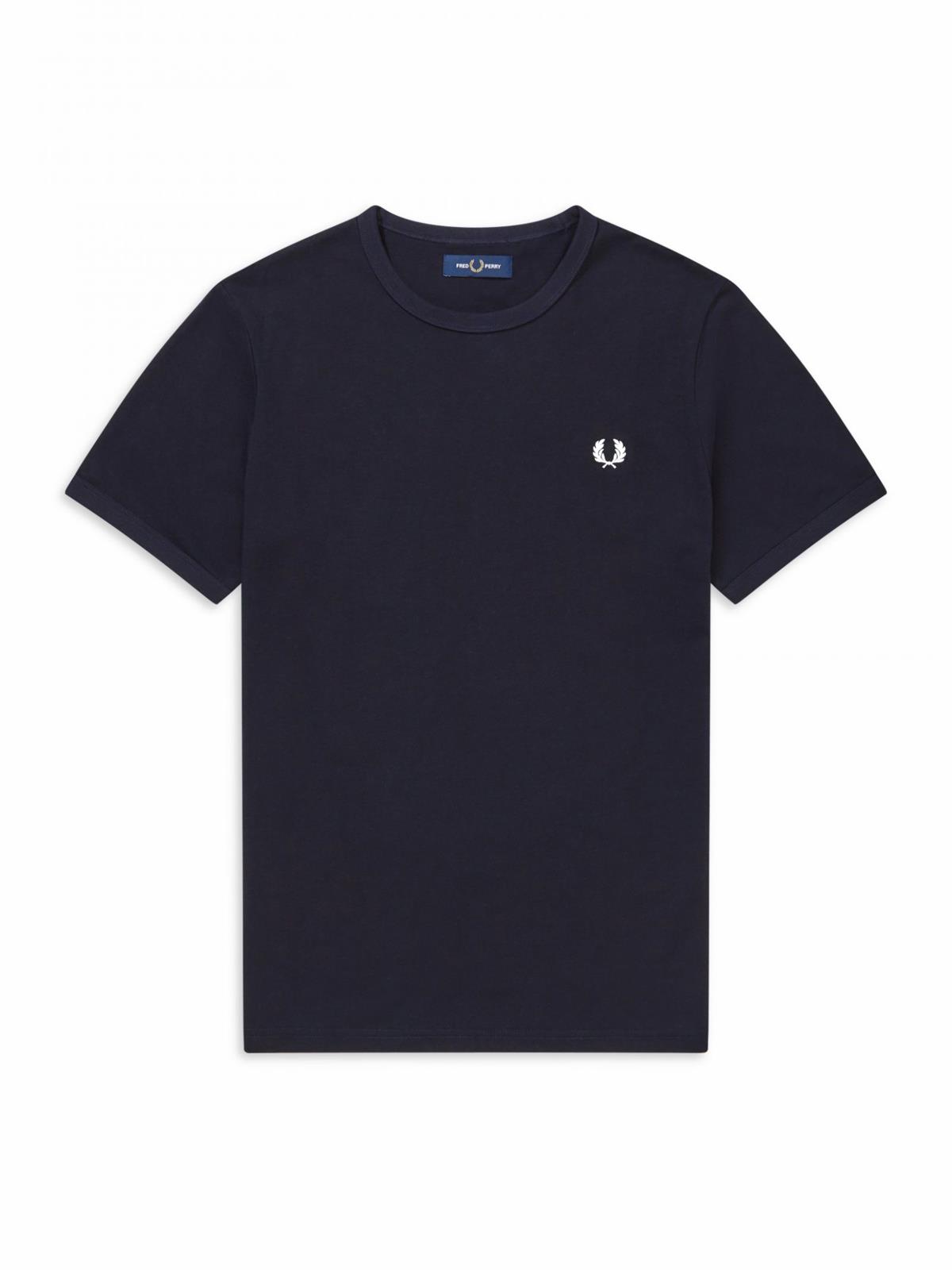 FRED PERRY M3519