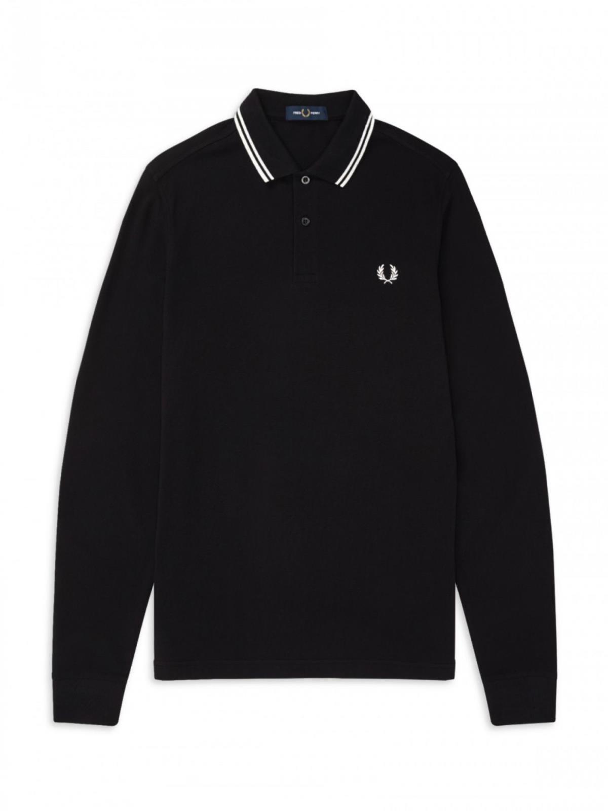 FRED PERRY M3636