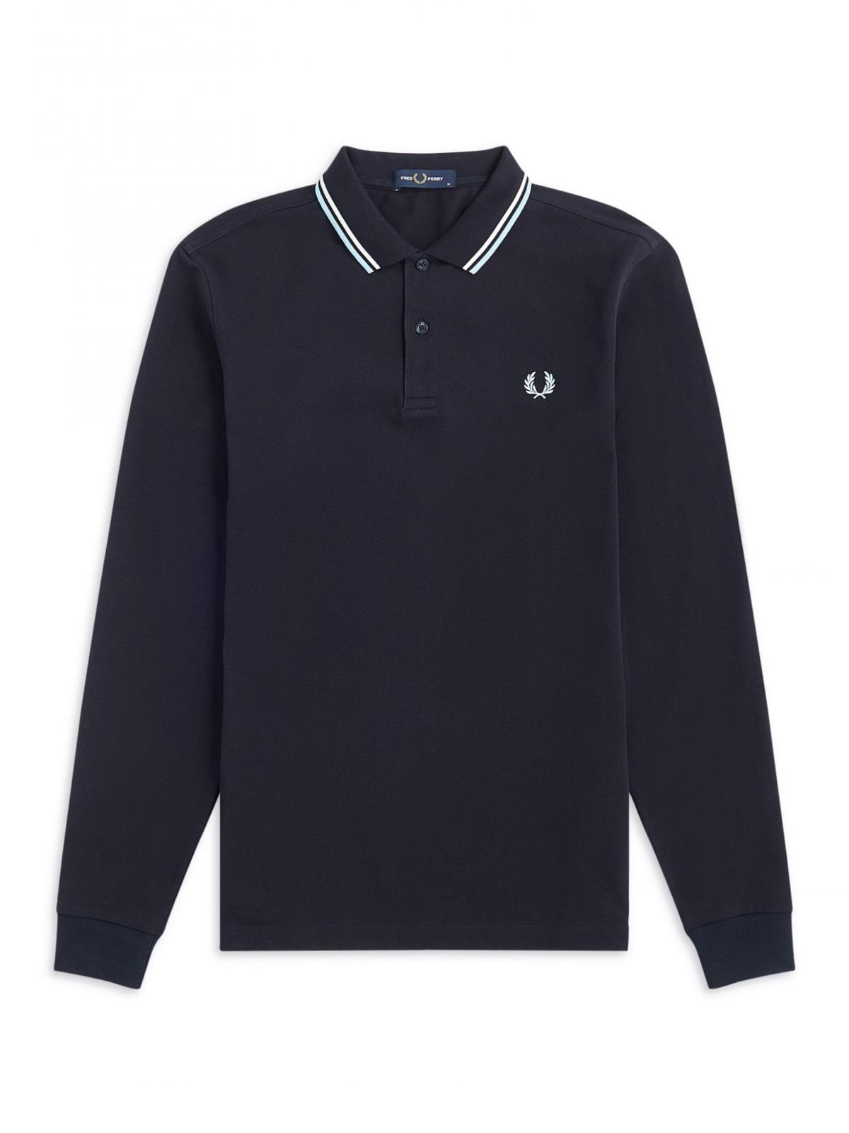 FRED PERRY M3636