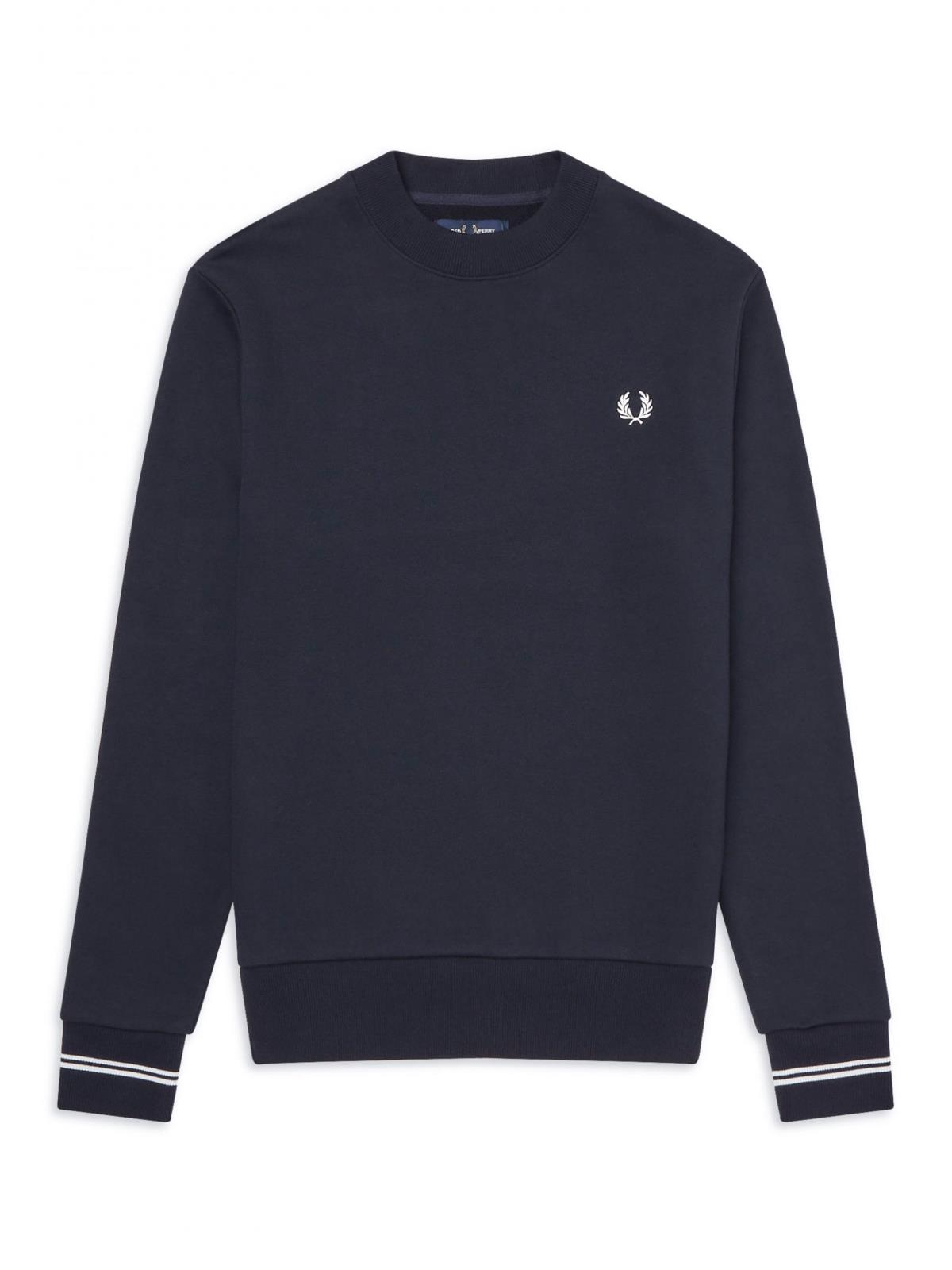 FRED PERRY M7535