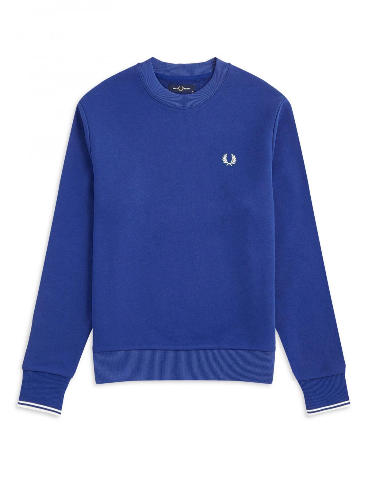 FRED PERRY M7535