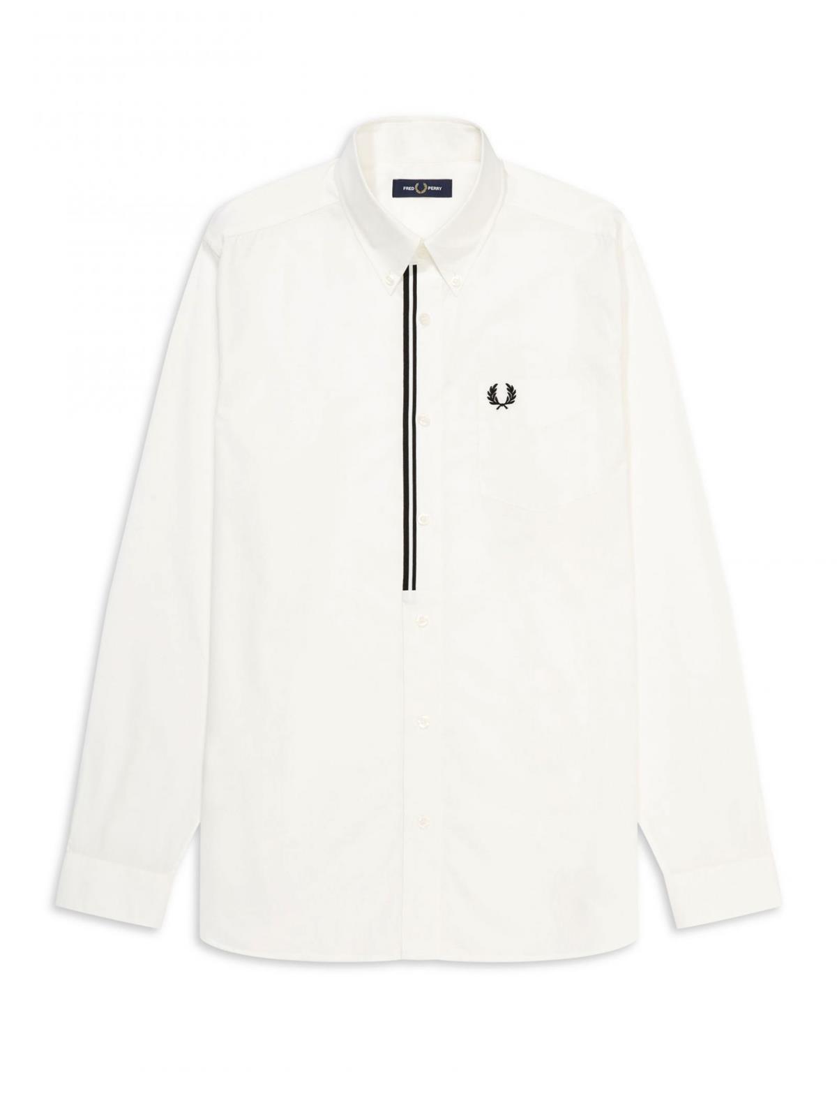 FRED PERRY M8562