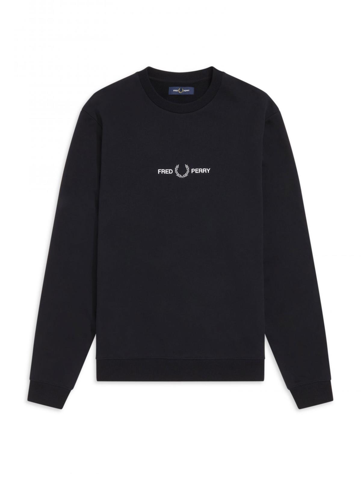 FRED PERRY M8629