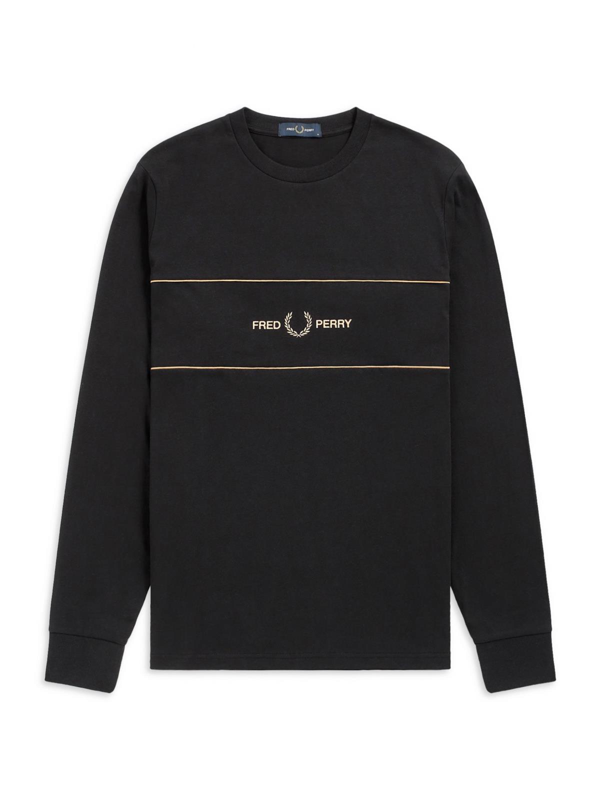 FRED PERRY M9593