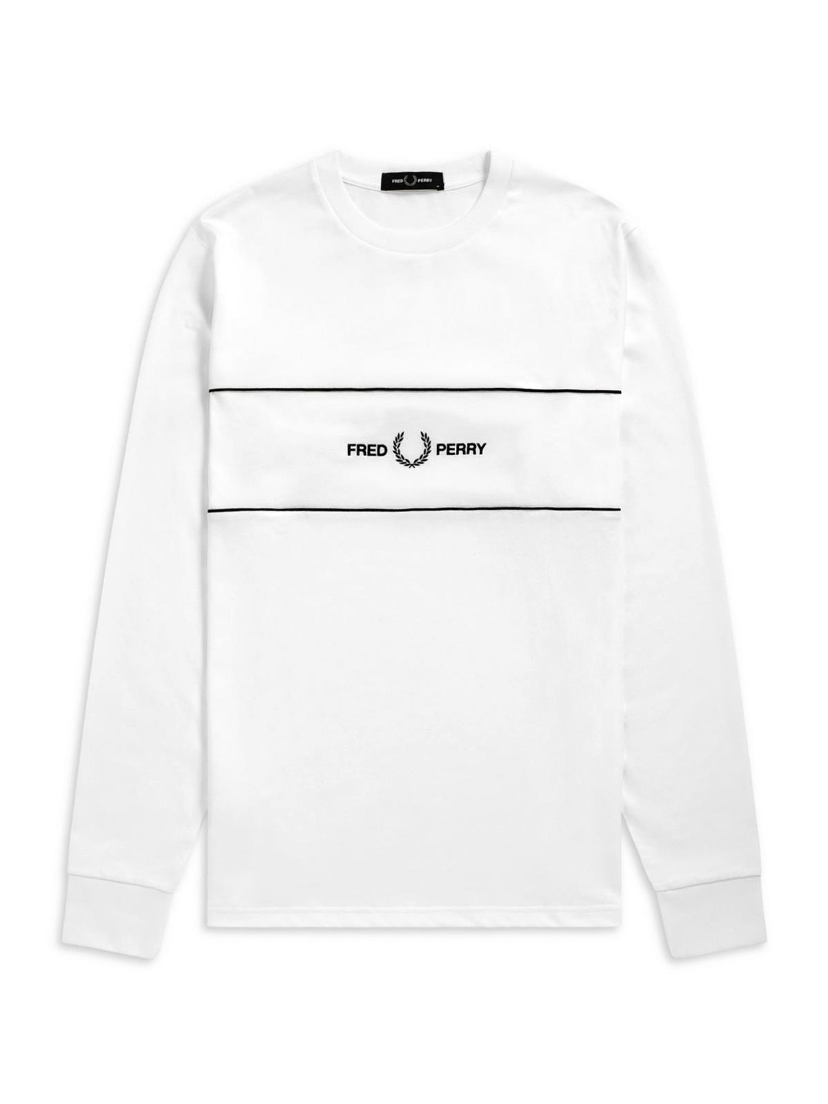FRED PERRY M9593