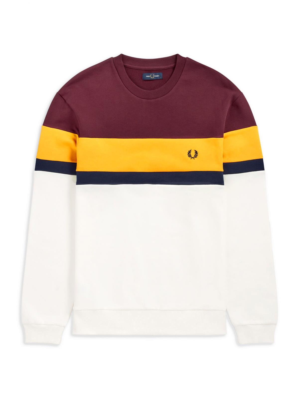 FRED PERRY M9594