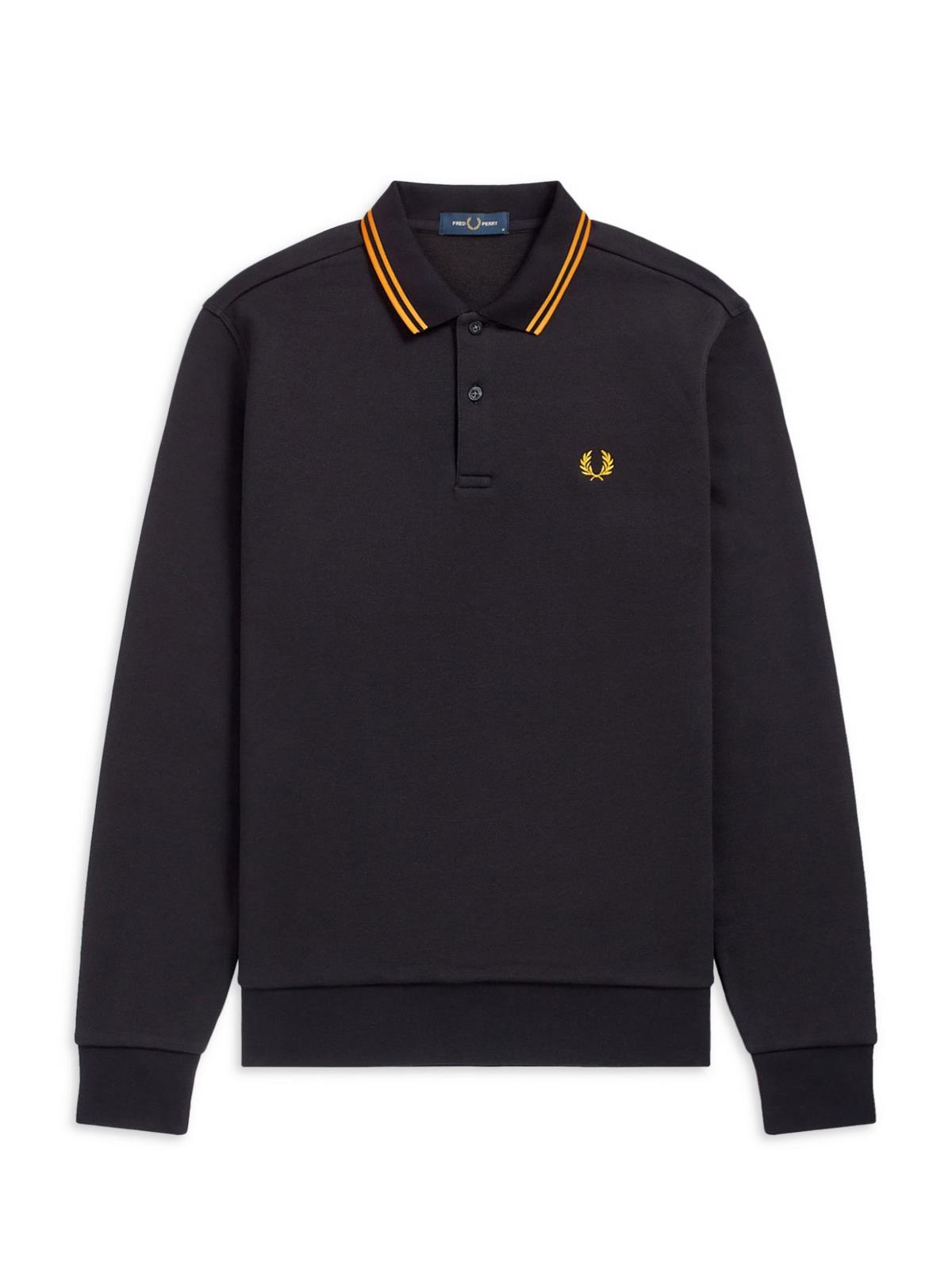 FRED PERRY M9601
