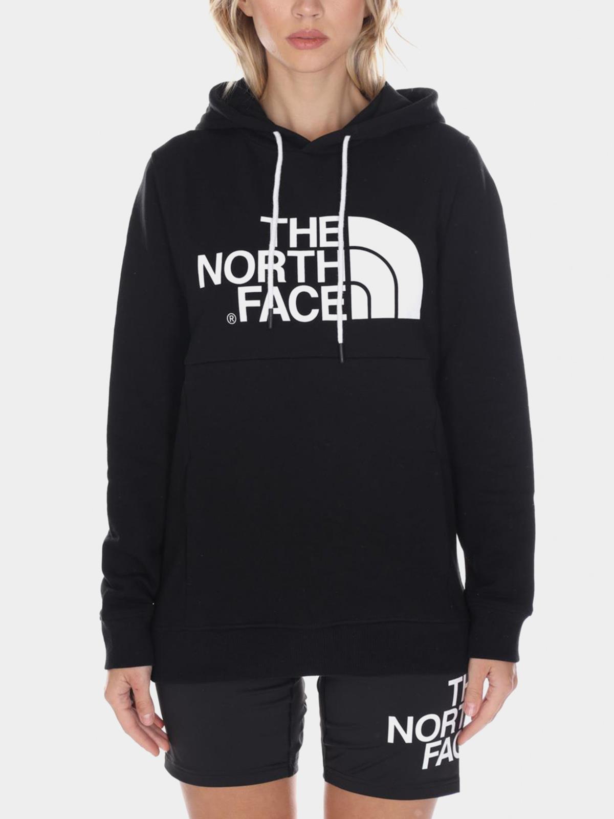 THE NORTH FACE NF0A35VG