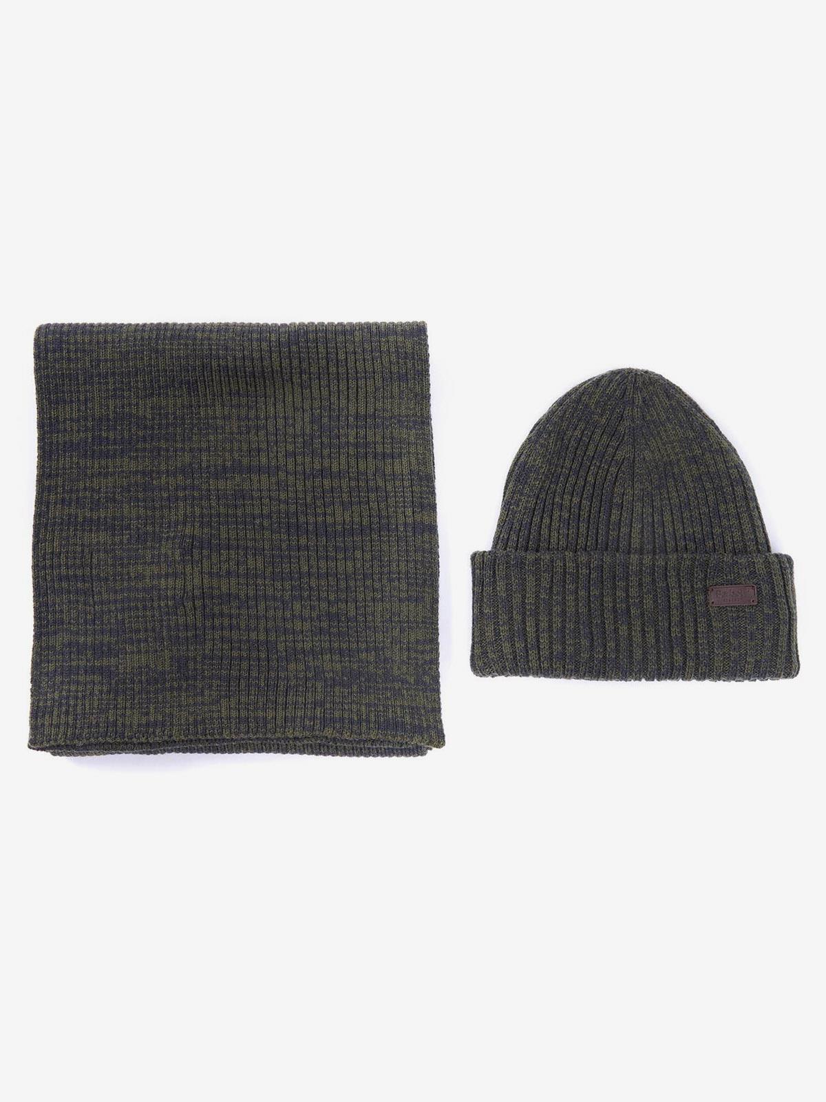 BARBOUR MGS0019