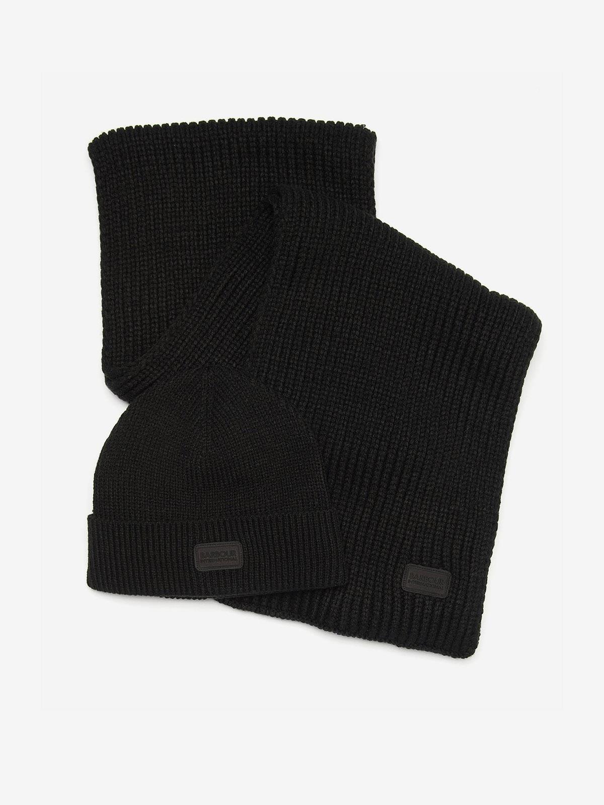 BARBOUR MGS0050