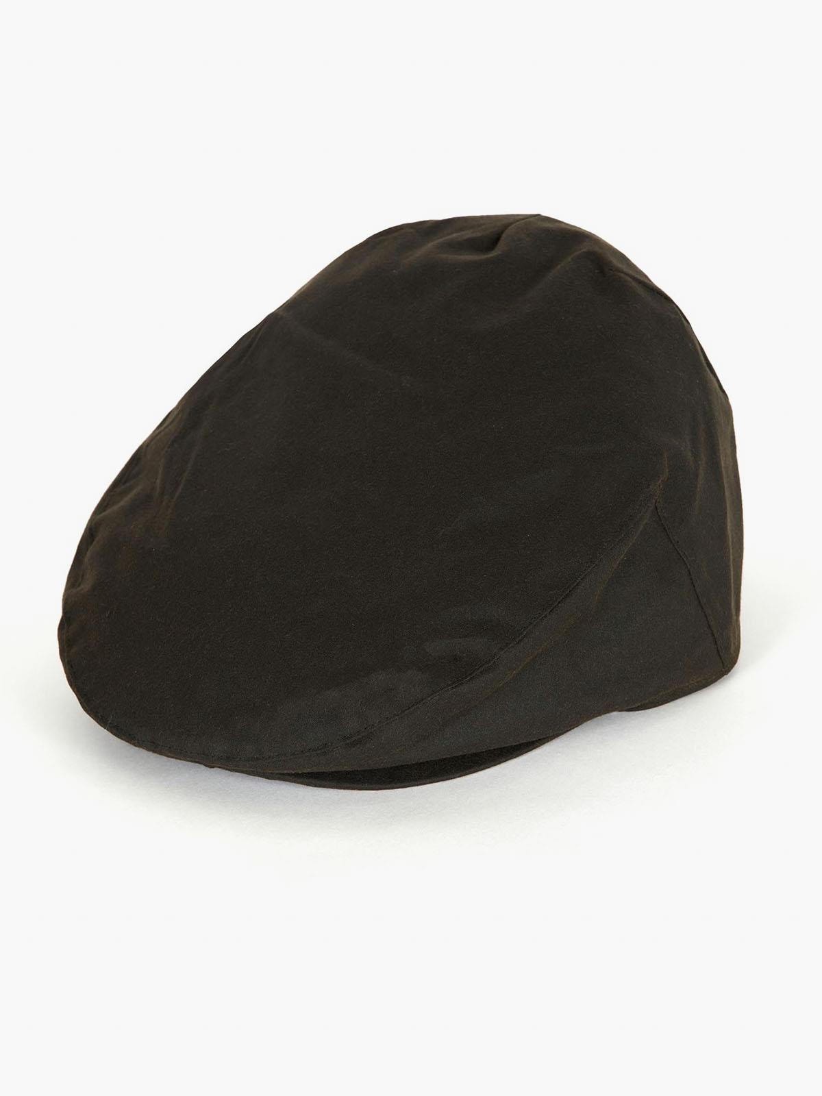 BARBOUR MHA0003