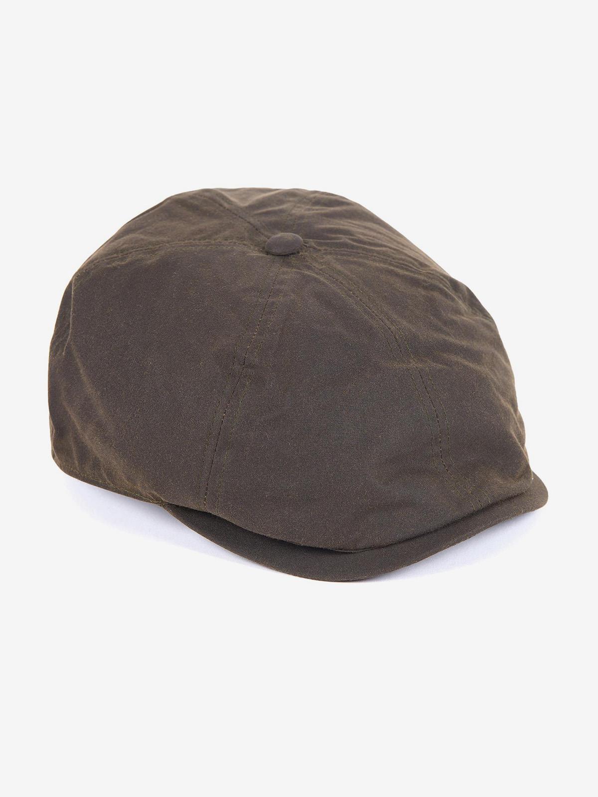 BARBOUR MHA0566
