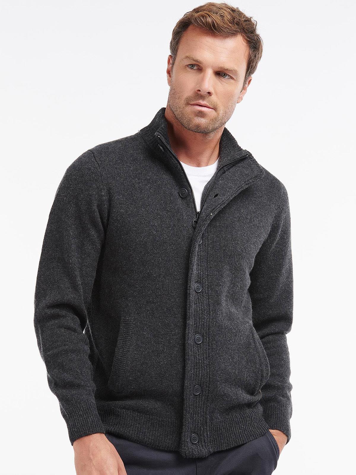 BARBOUR MKN0731