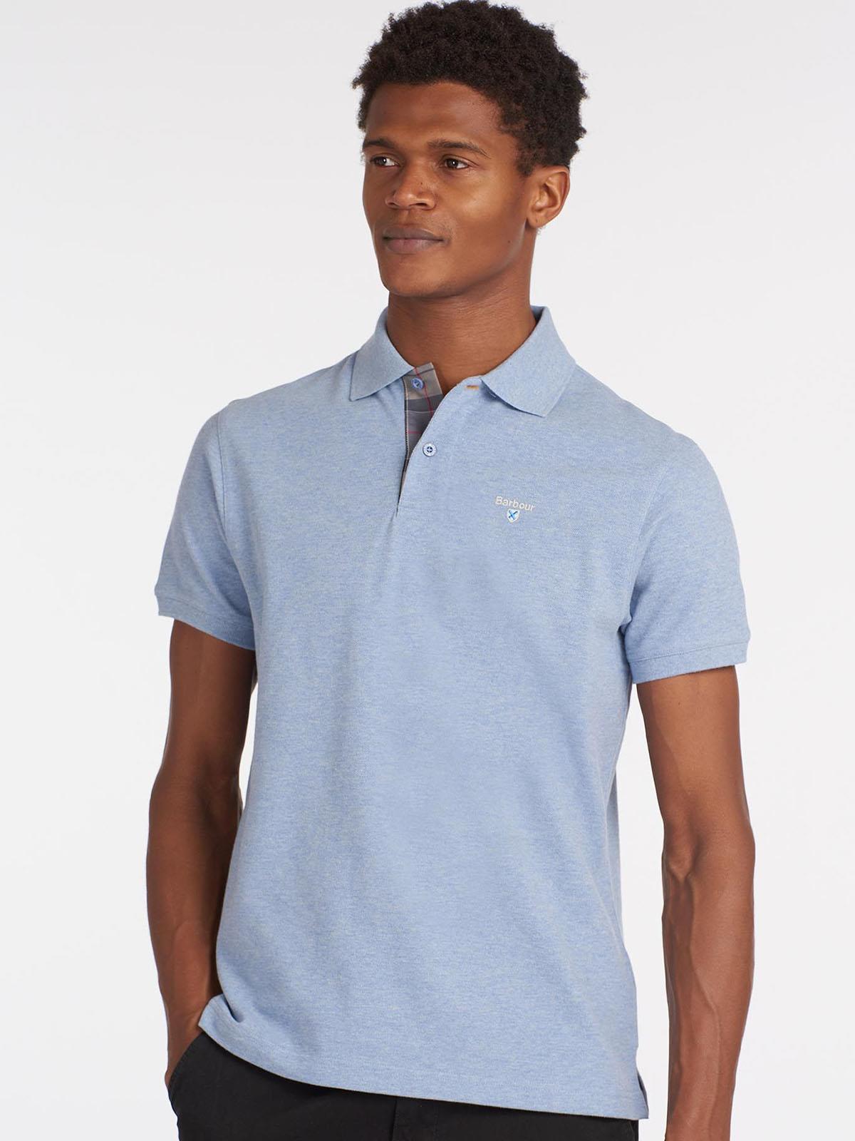 BARBOUR MML0012