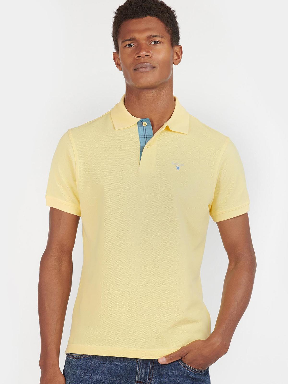 BARBOUR MML0012