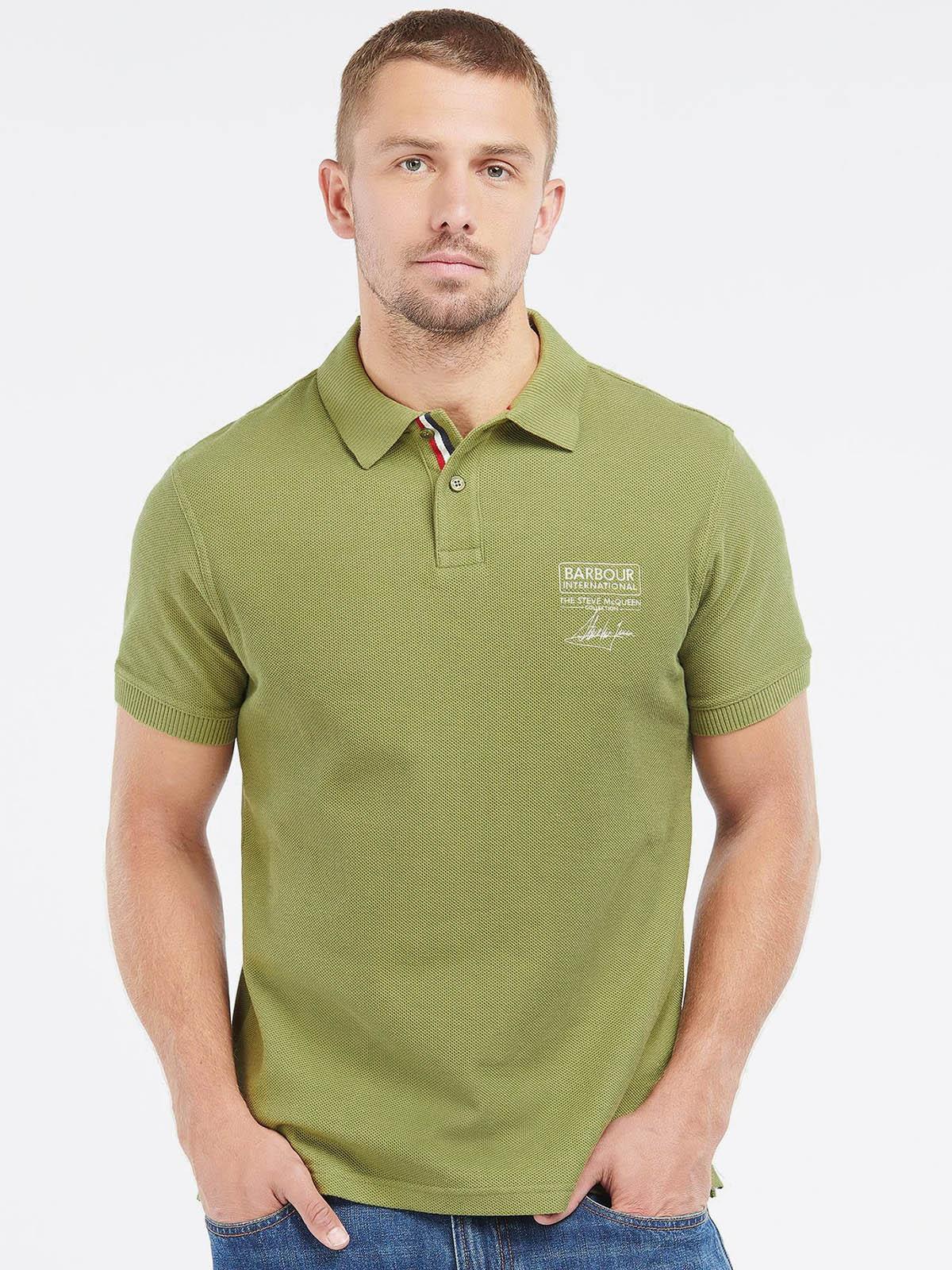 BARBOUR MML1087