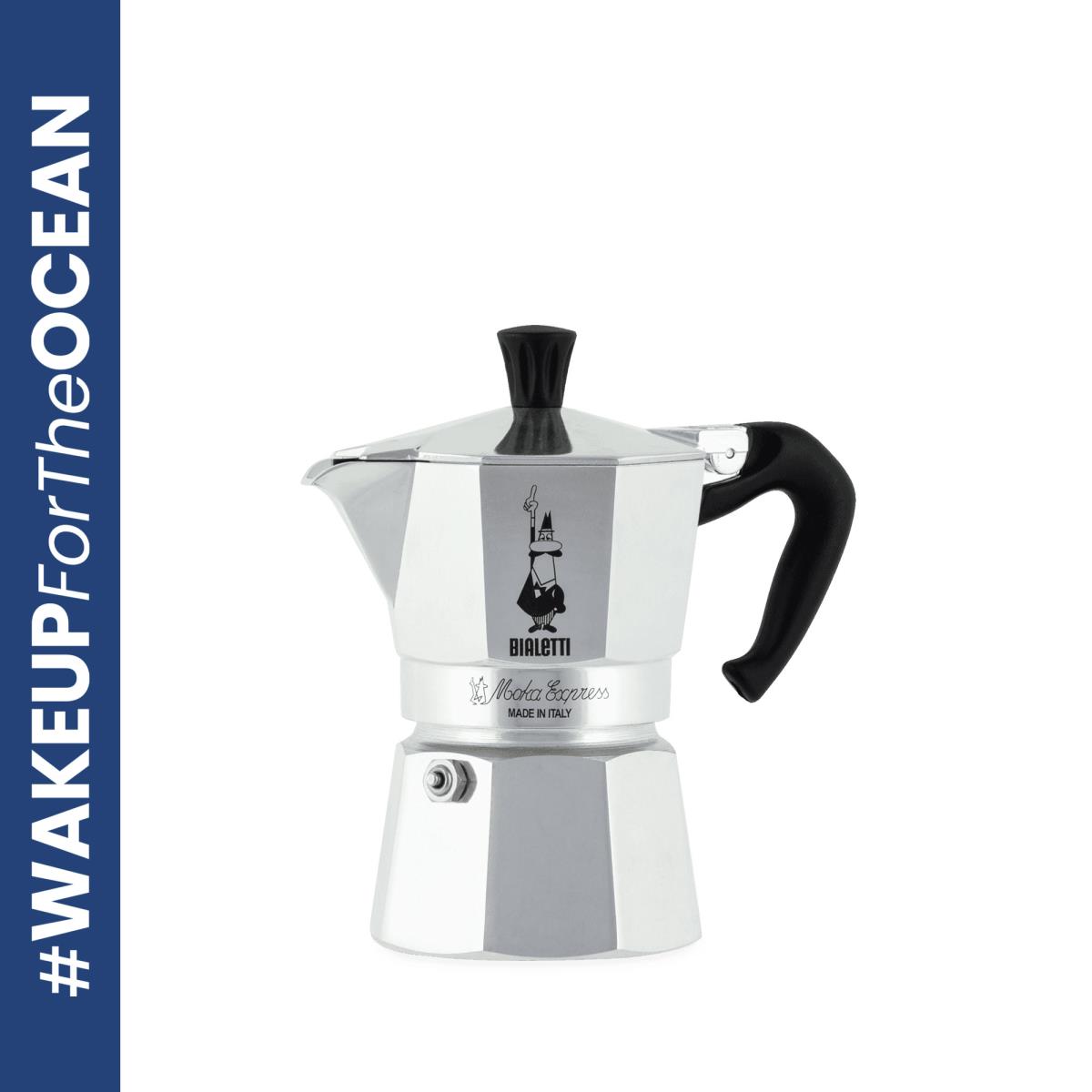 BIALETTI 1162/OC