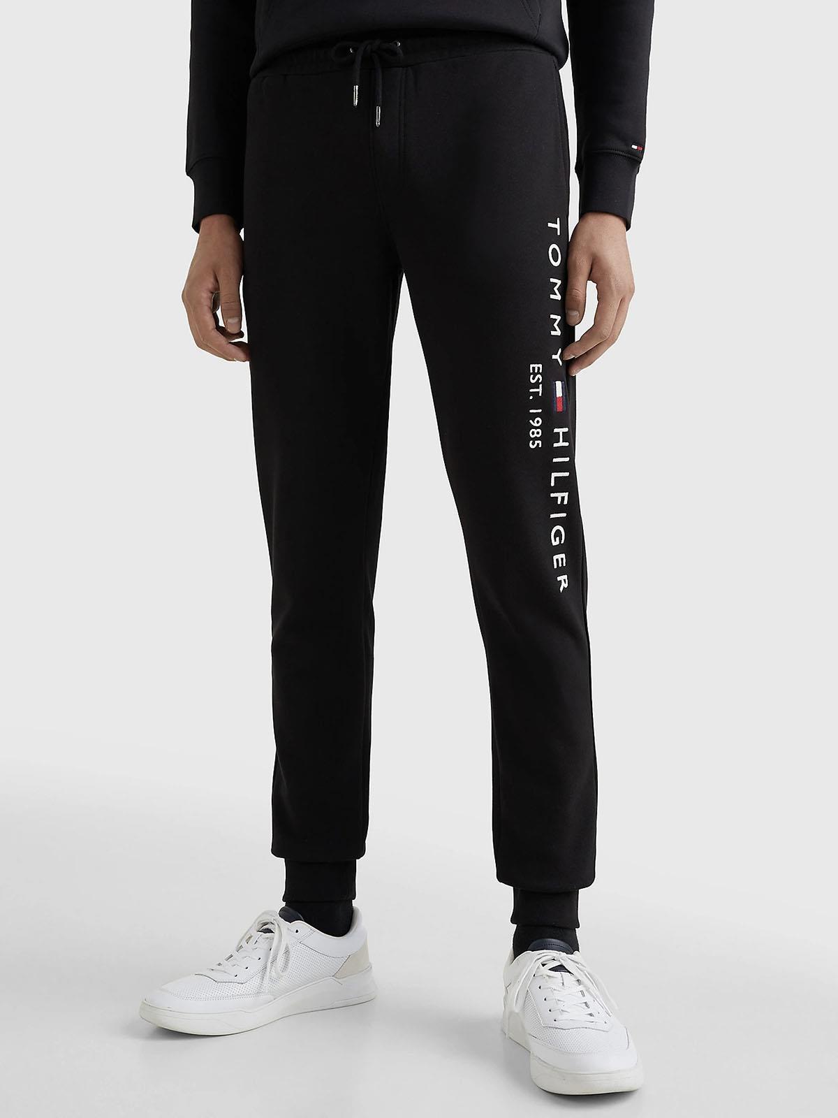 TOMMY HILFIGER MW0MW08388
