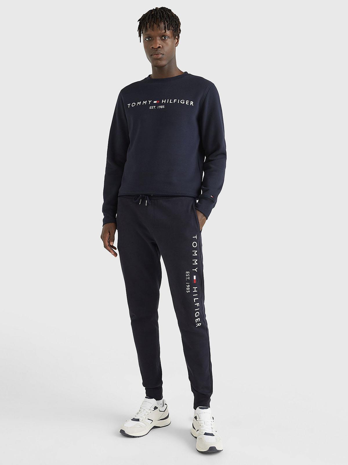 TOMMY HILFIGER MW0MW08388