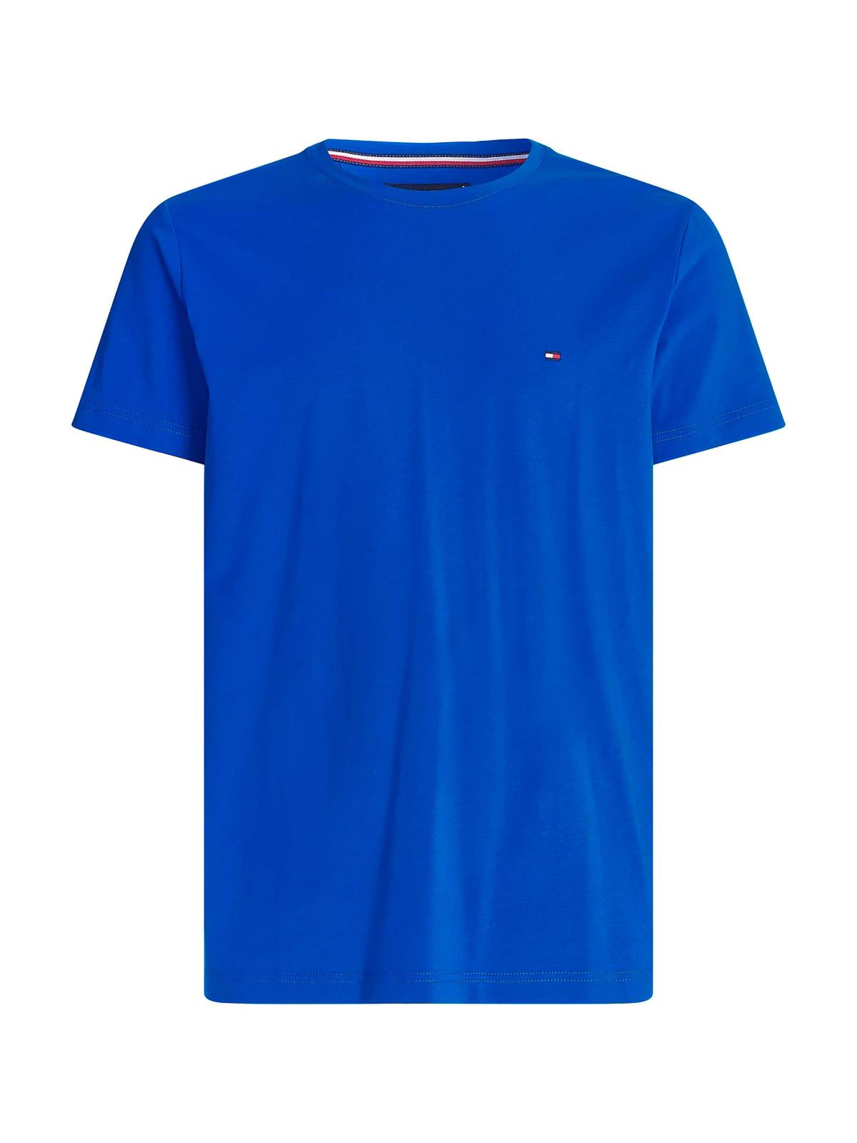TOMMY HILFIGER 10800