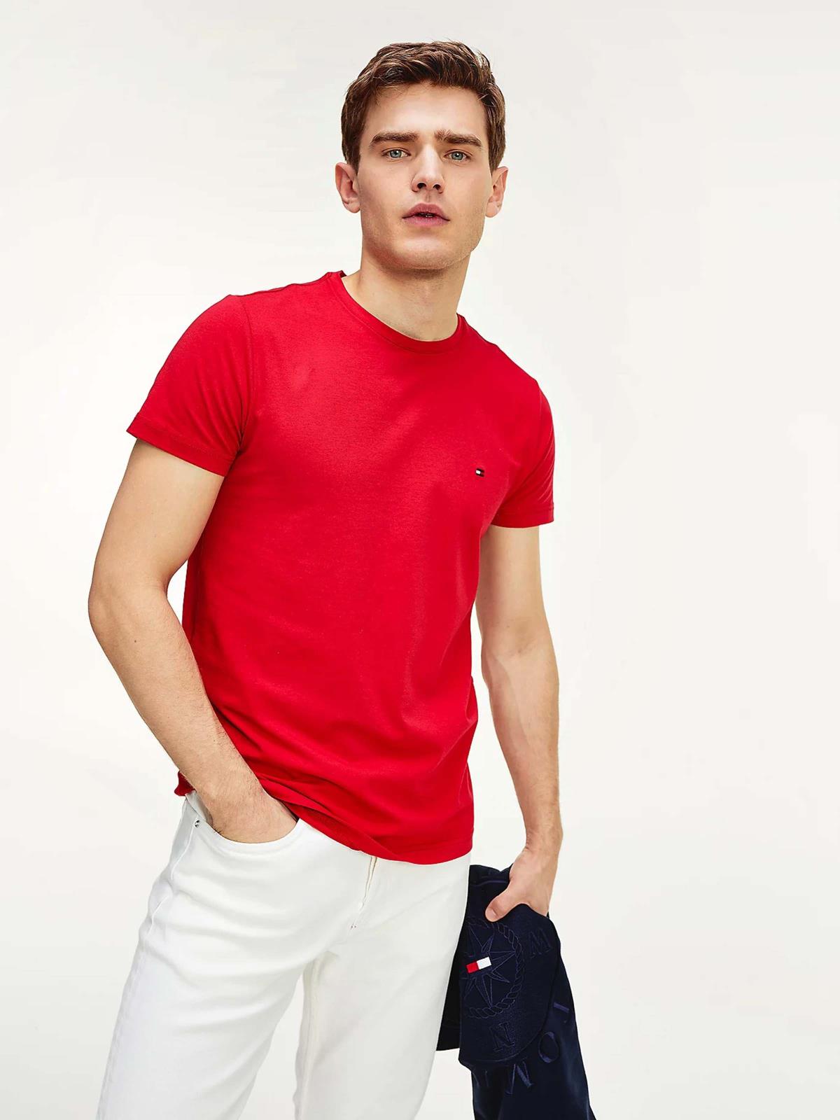 TOMMY HILFIGER 10800