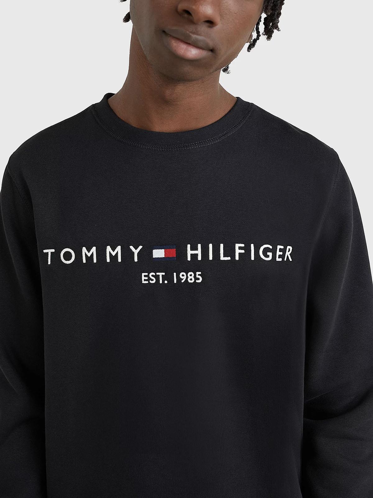 TOMMY HILFIGER MW0MW11596