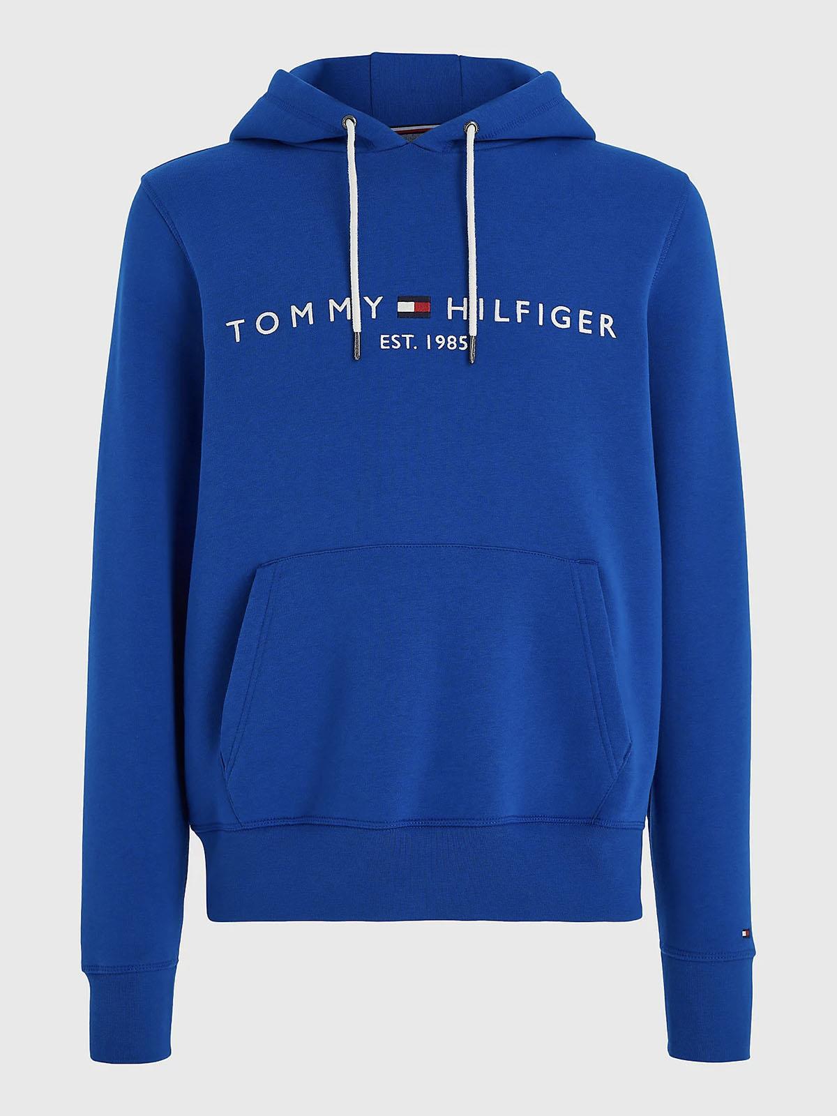 TOMMY HILFIGER MW0MW11599
