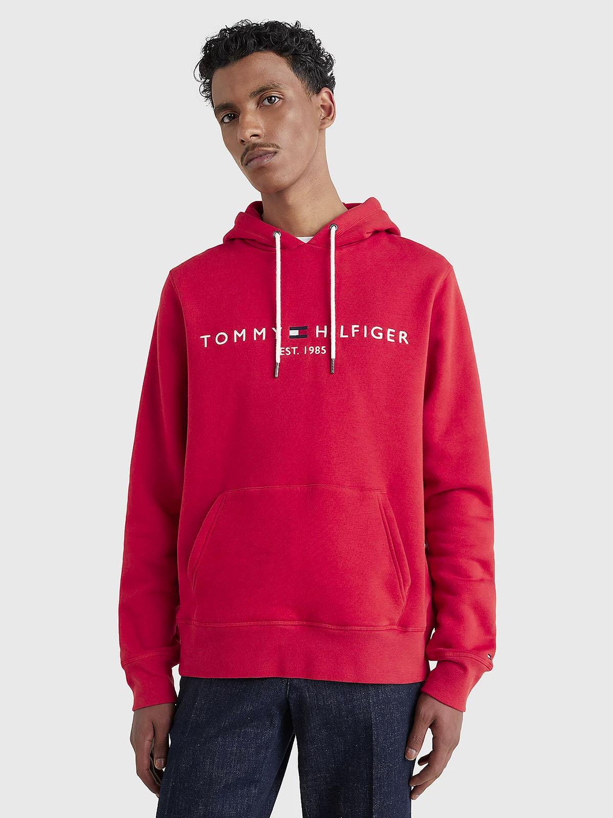 TOMMY HILFIGER MW0MW11599