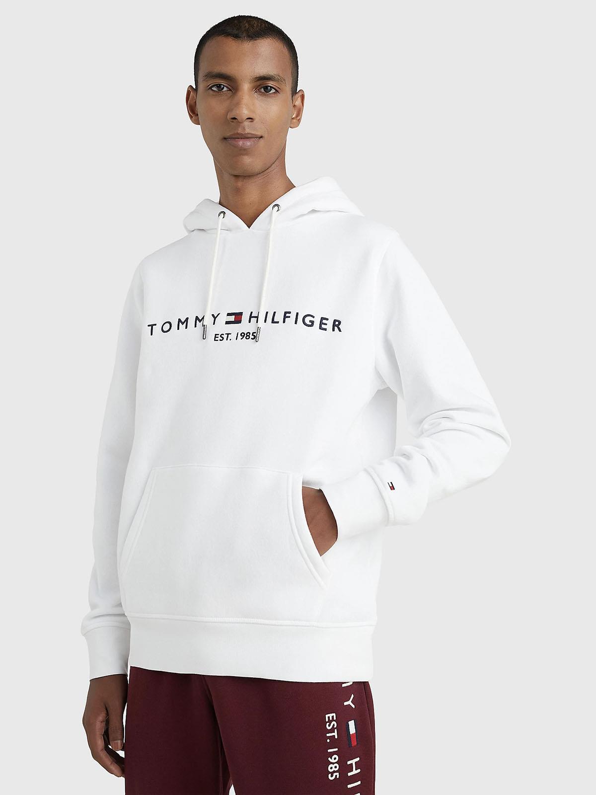 TOMMY HILFIGER MW0MW11599