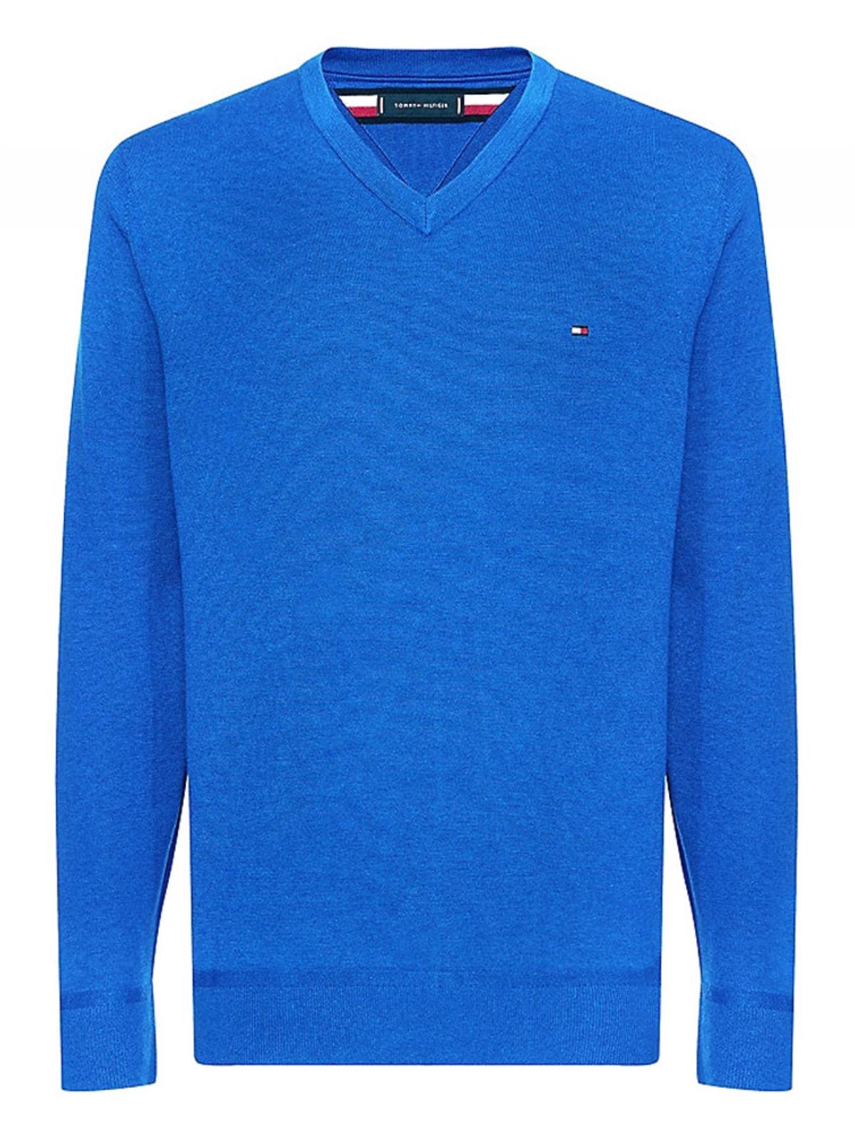 TOMMY HILFIGER 11653