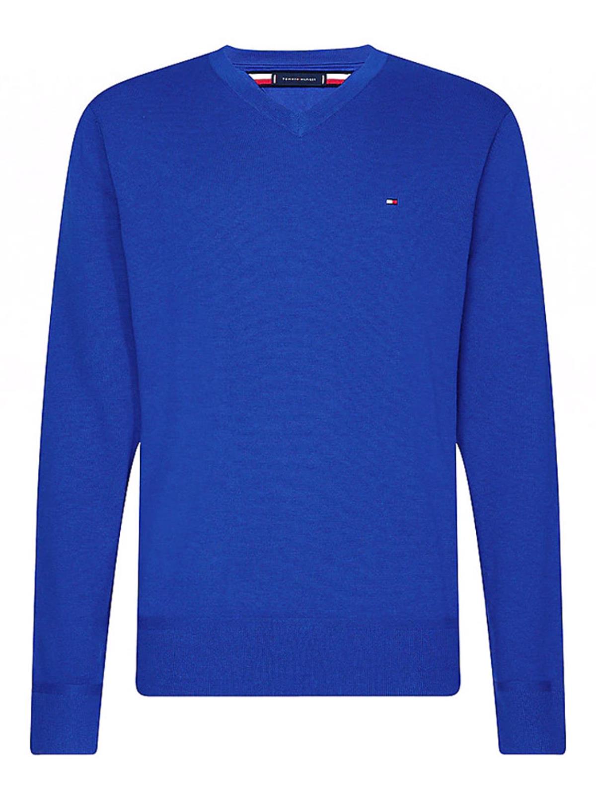 TOMMY HILFIGER 11653