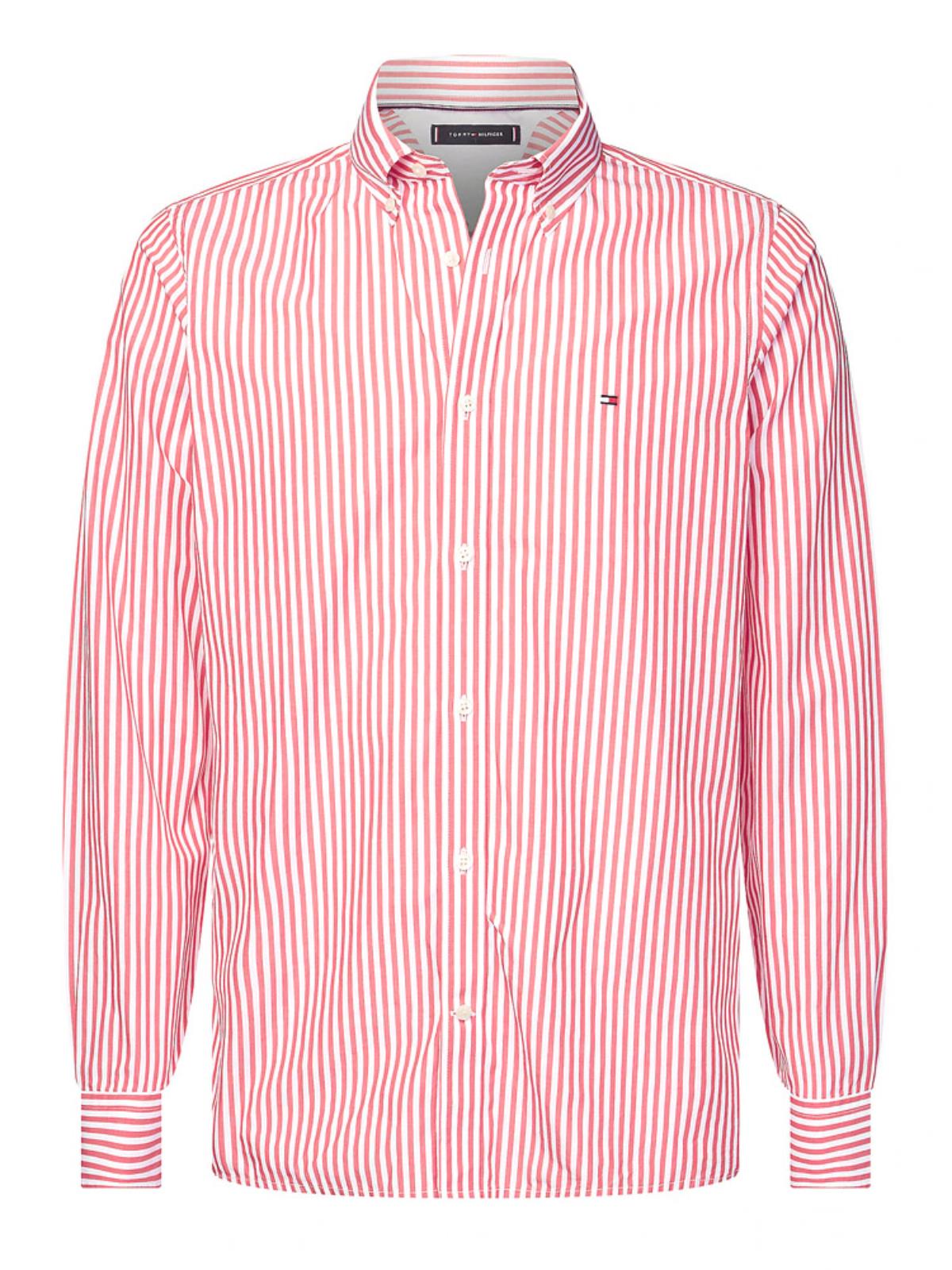 TOMMY HILFIGER 2209
