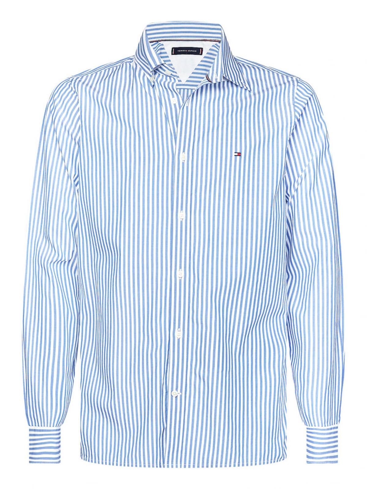 TOMMY HILFIGER 2209