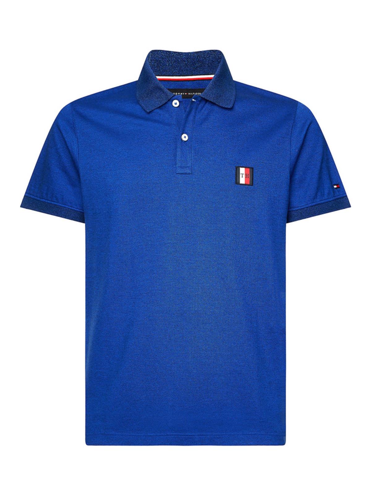TOMMY HILFIGER 2244
