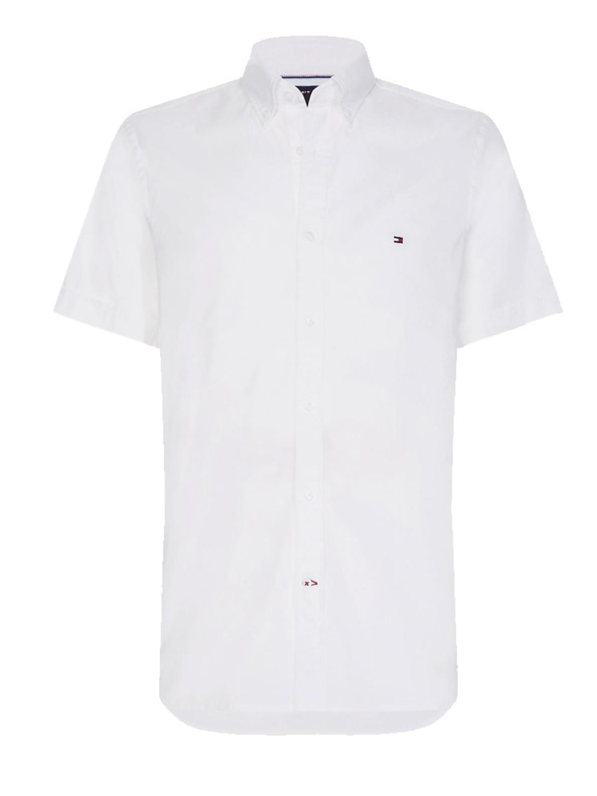 TOMMY HILFIGER 12757