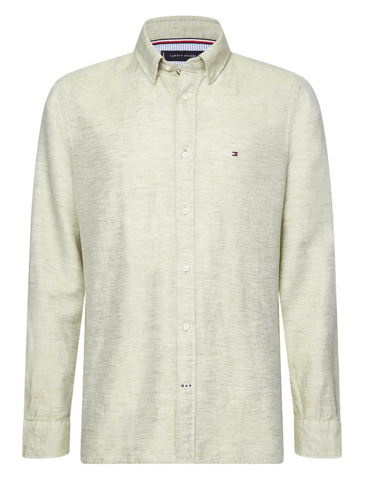 TOMMY HILFIGER 12761