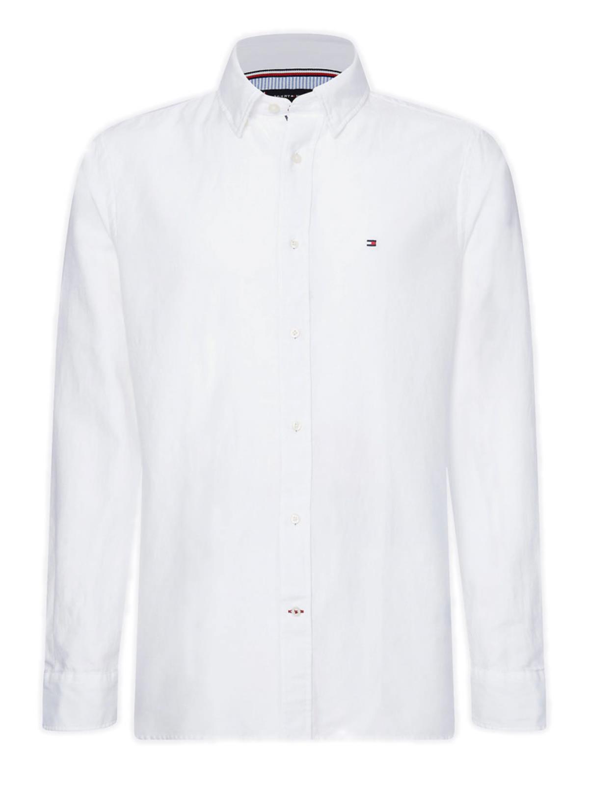 TOMMY HILFIGER 12761