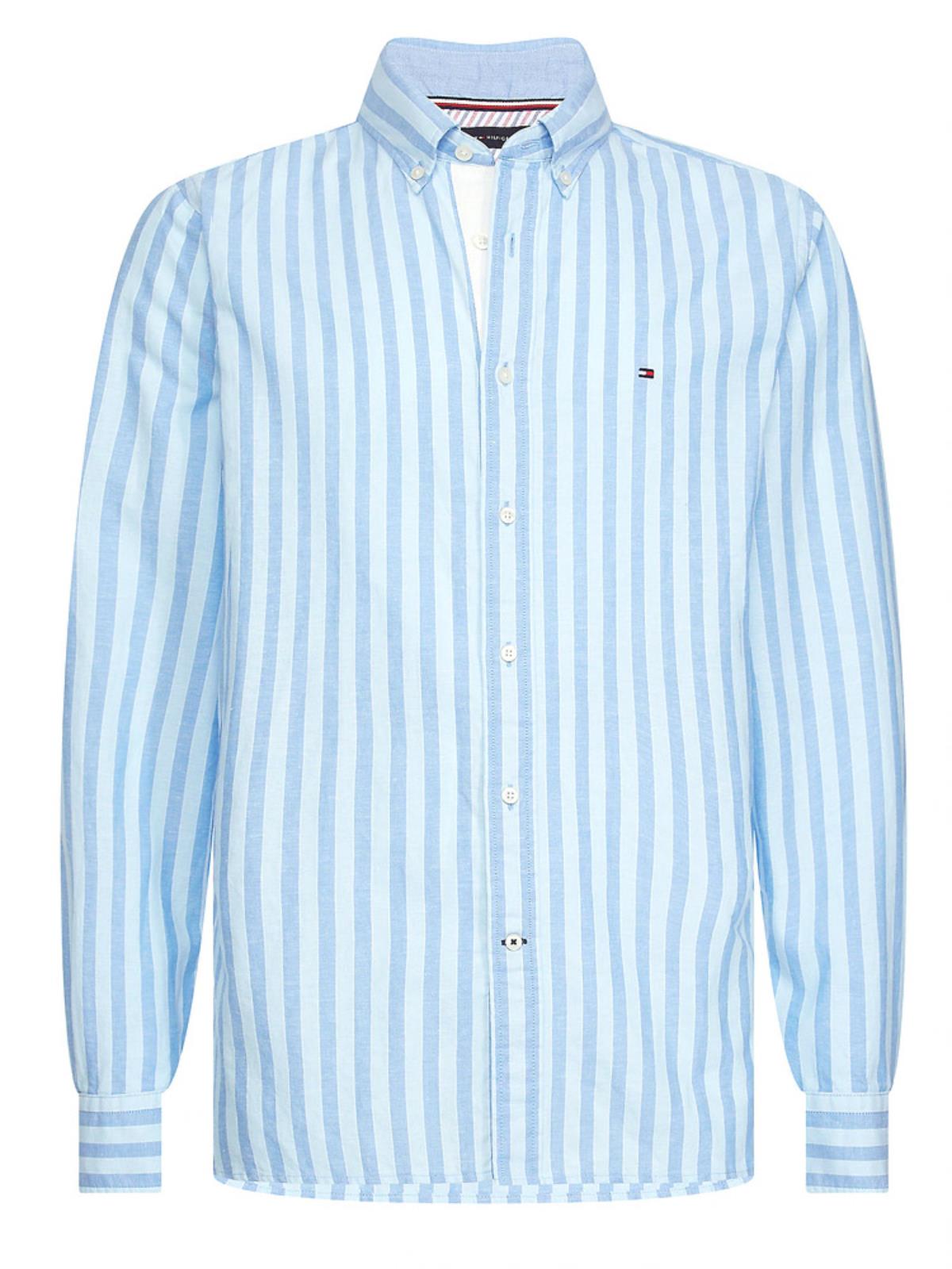 TOMMY HILFIGER 12765