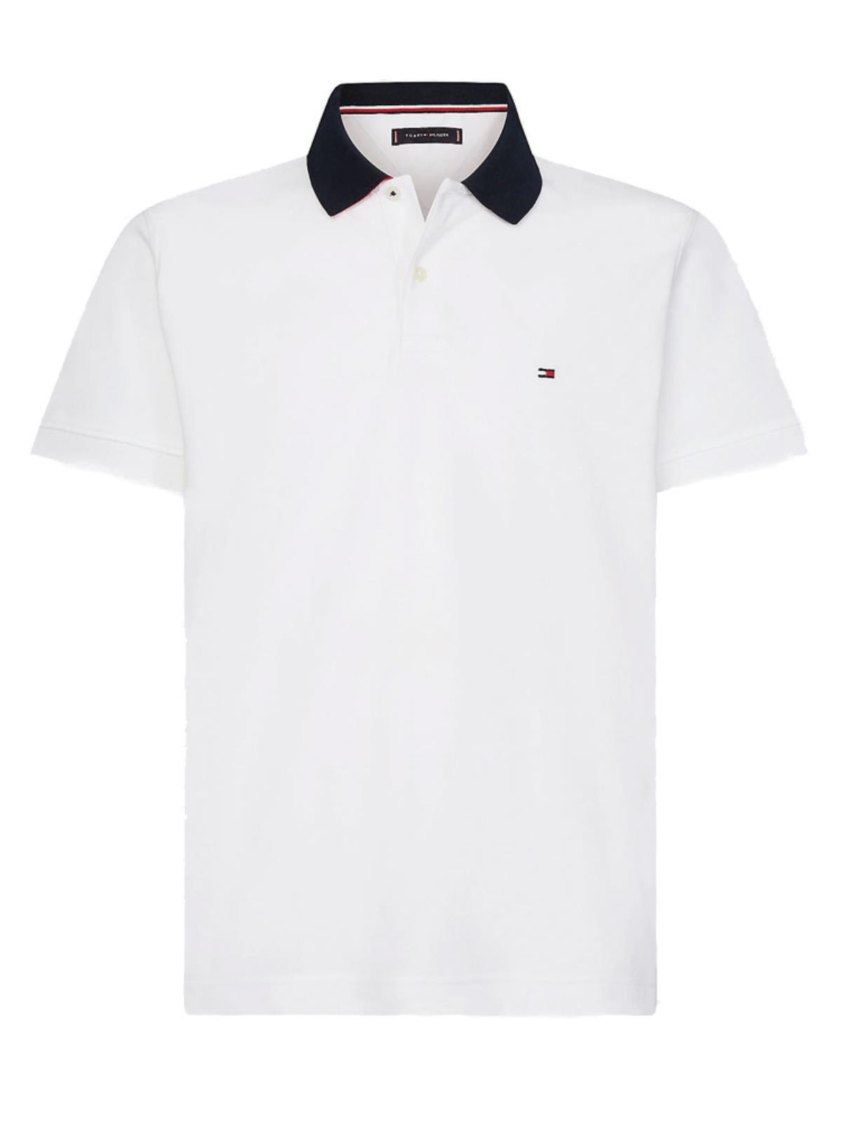 TOMMY HILFIGER 13084