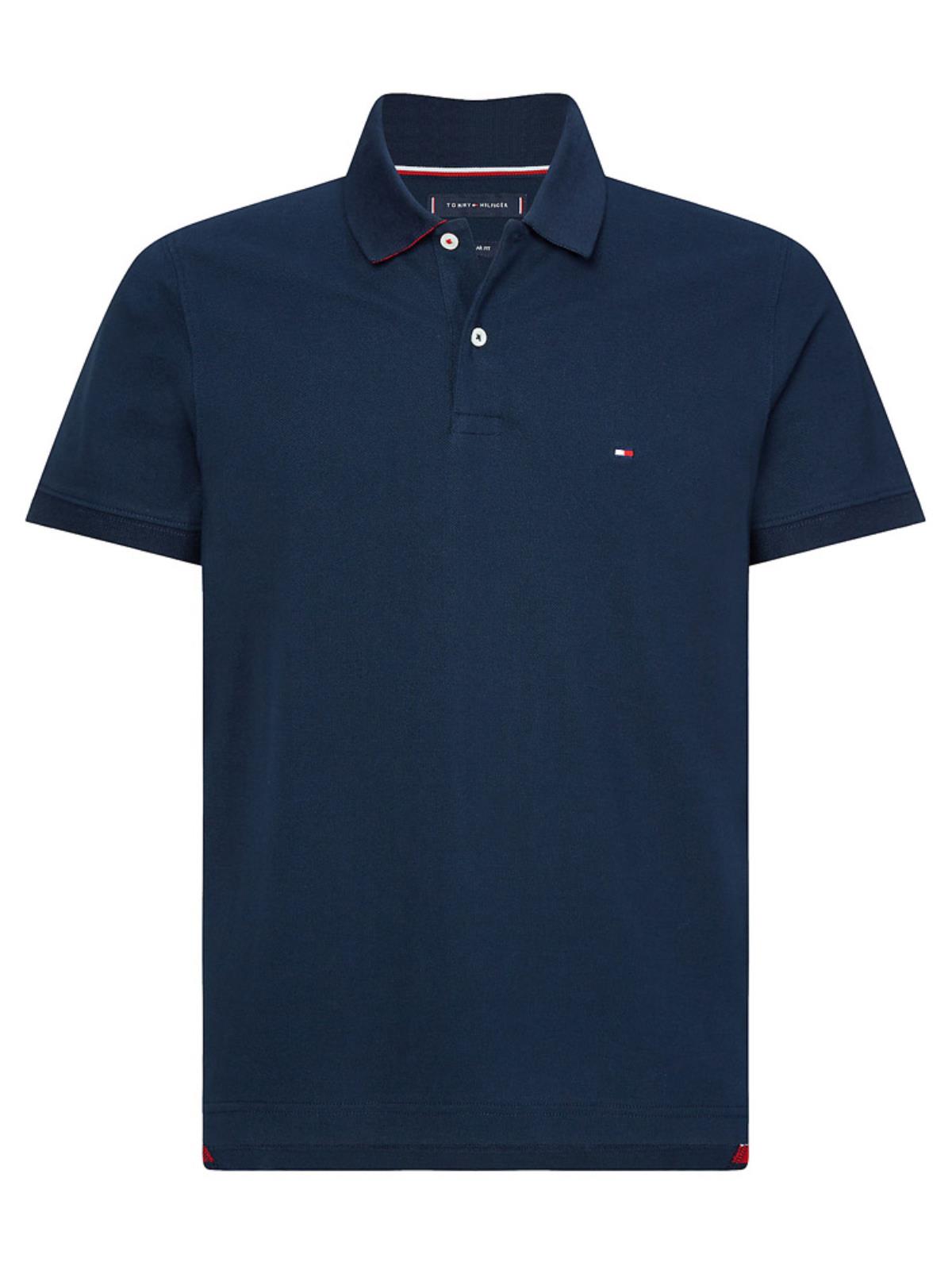 TOMMY HILFIGER 13084