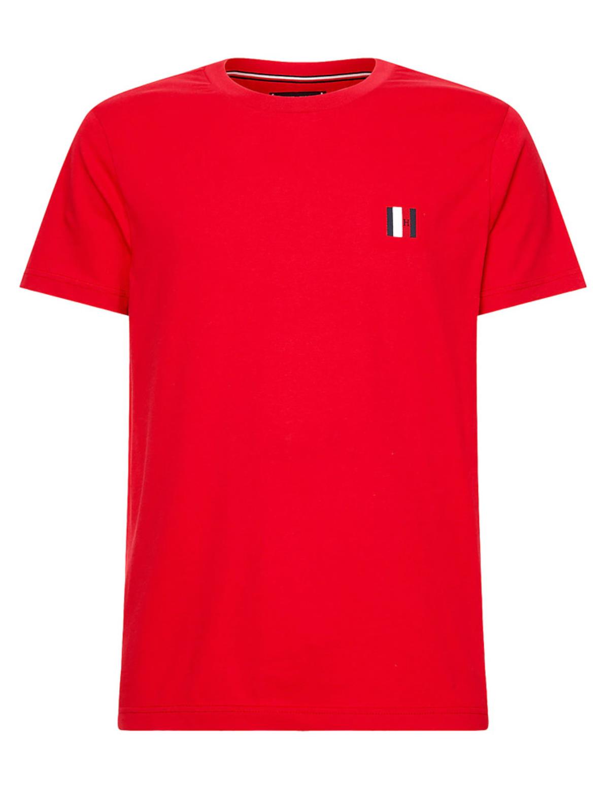 TOMMY HILFIGER 13327