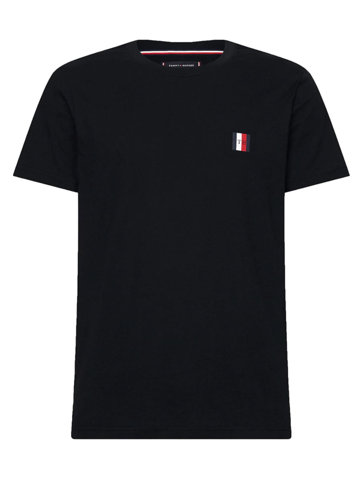 TOMMY HILFIGER 13327
