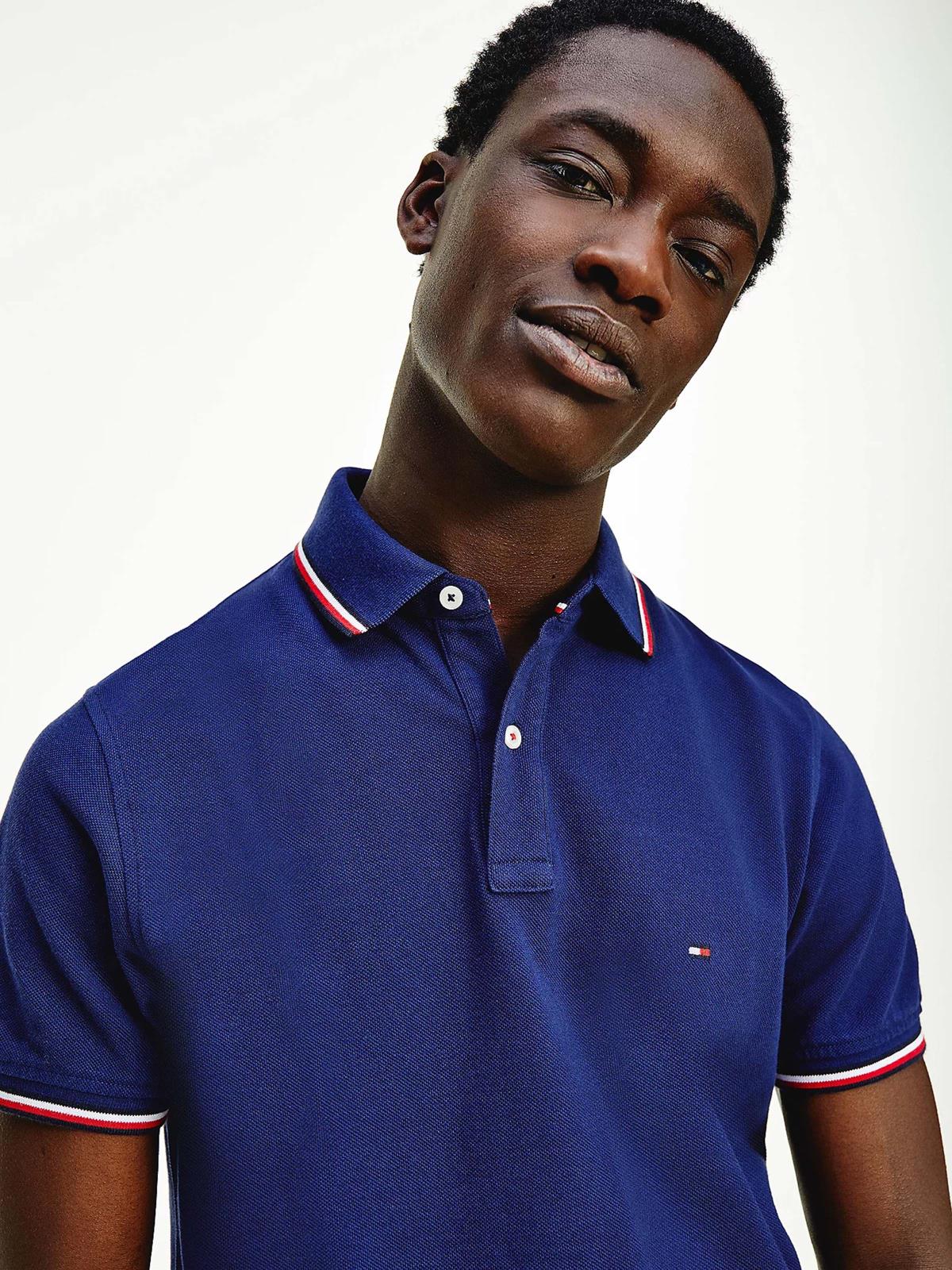 TOMMY HILFIGER 16054