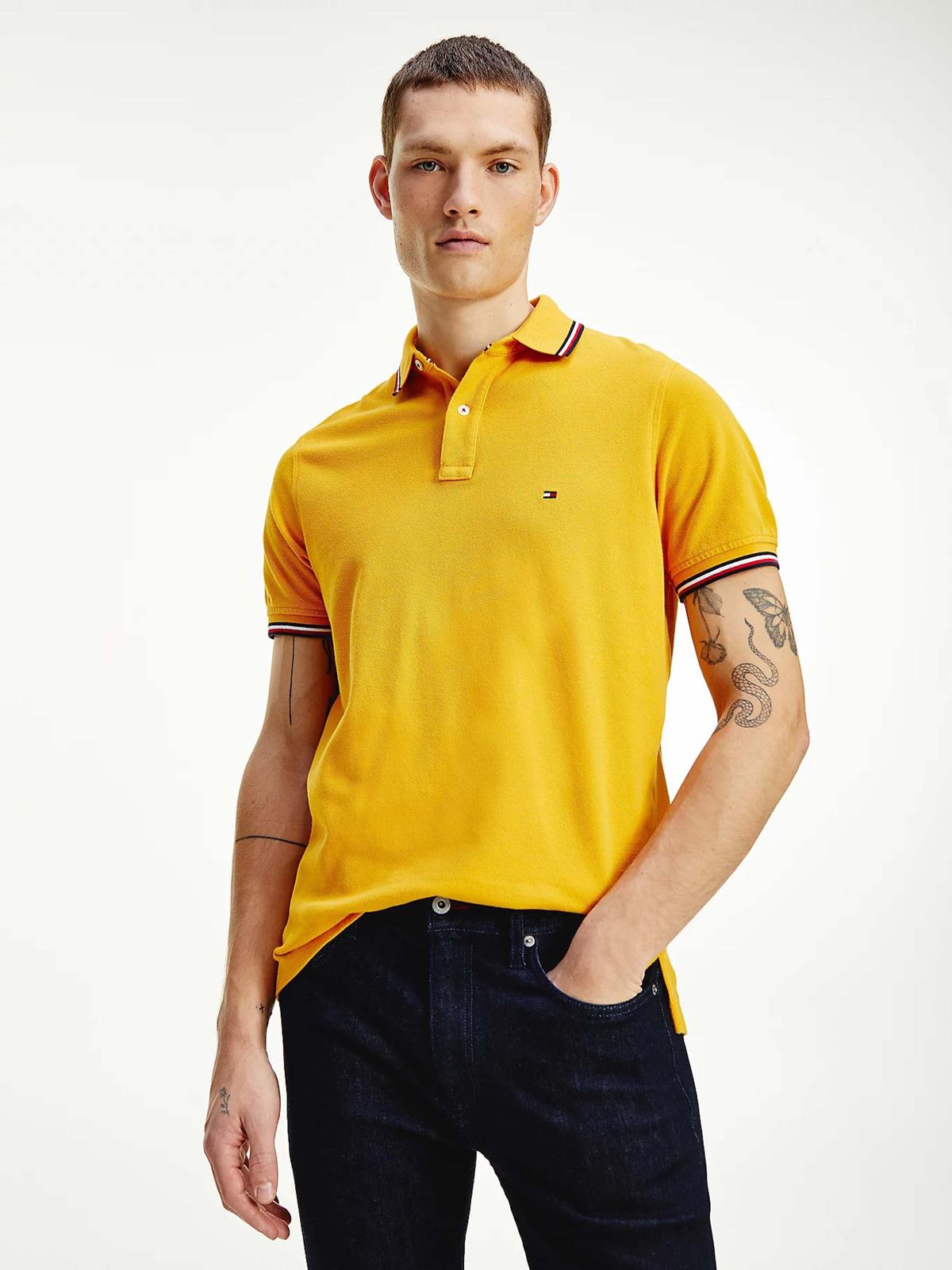 TOMMY HILFIGER 16054