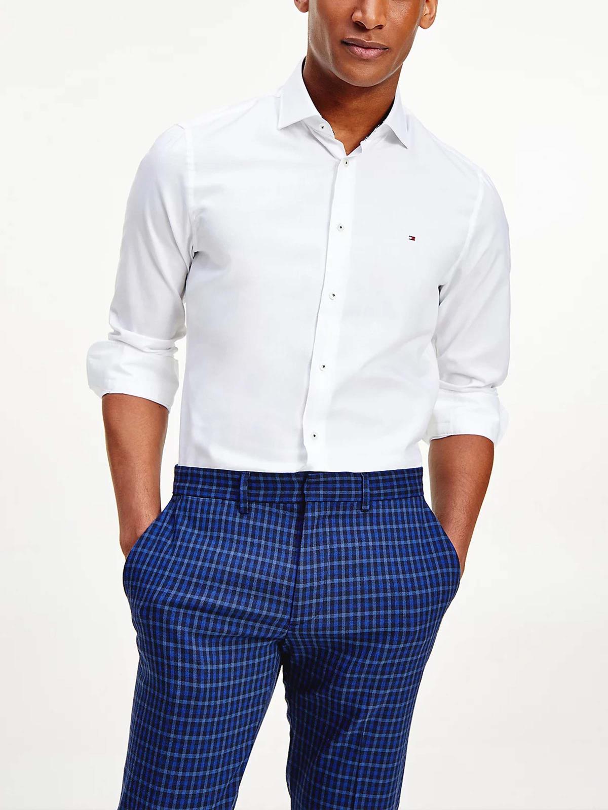 TOMMY HILFIGER 164994