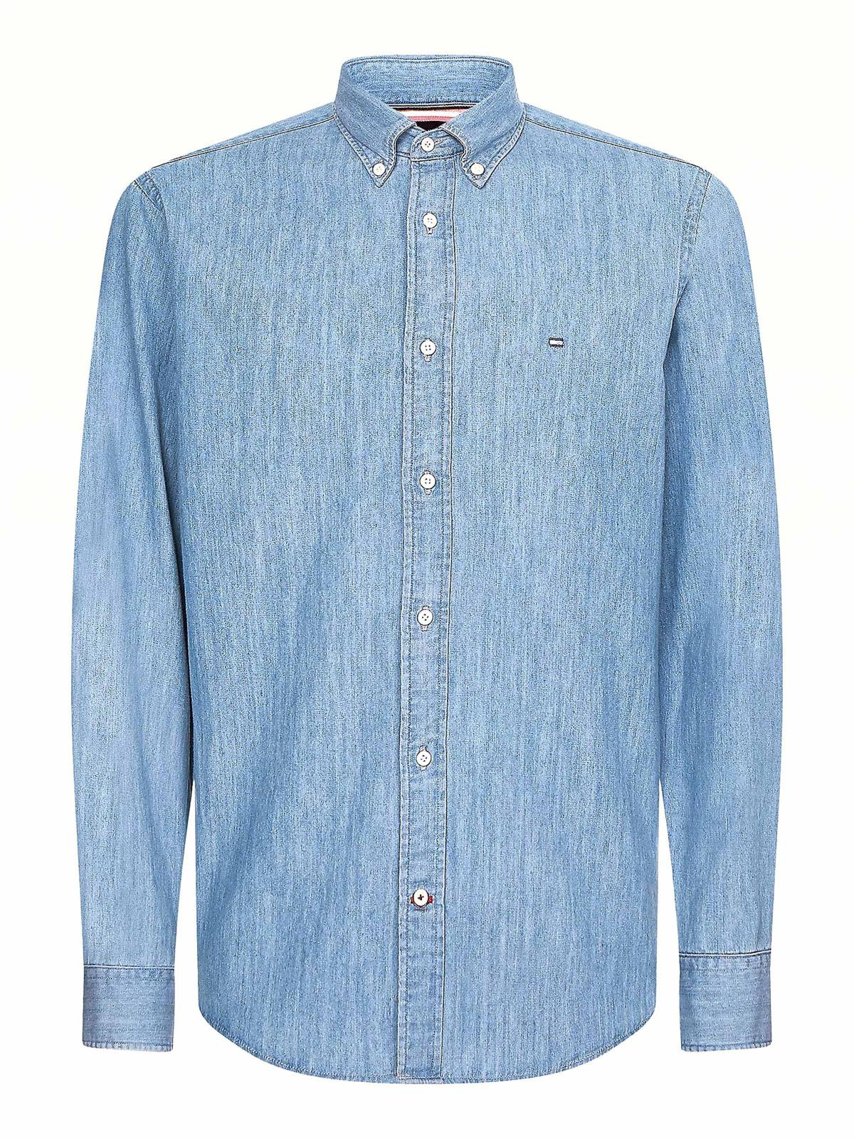 TOMMY HILFIGER 175841