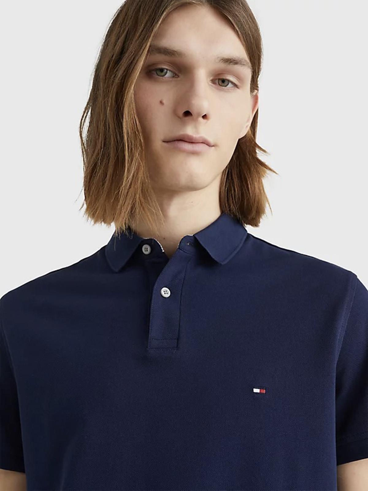 TOMMY HILFIGER MW0MW17770