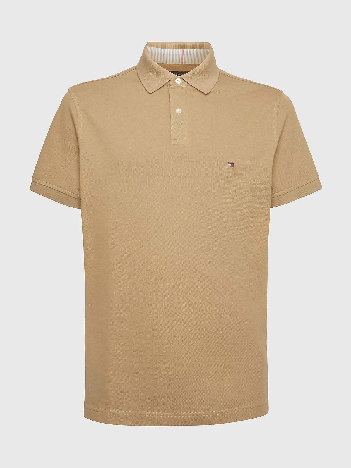 TOMMY HILFIGER MW0MW17770