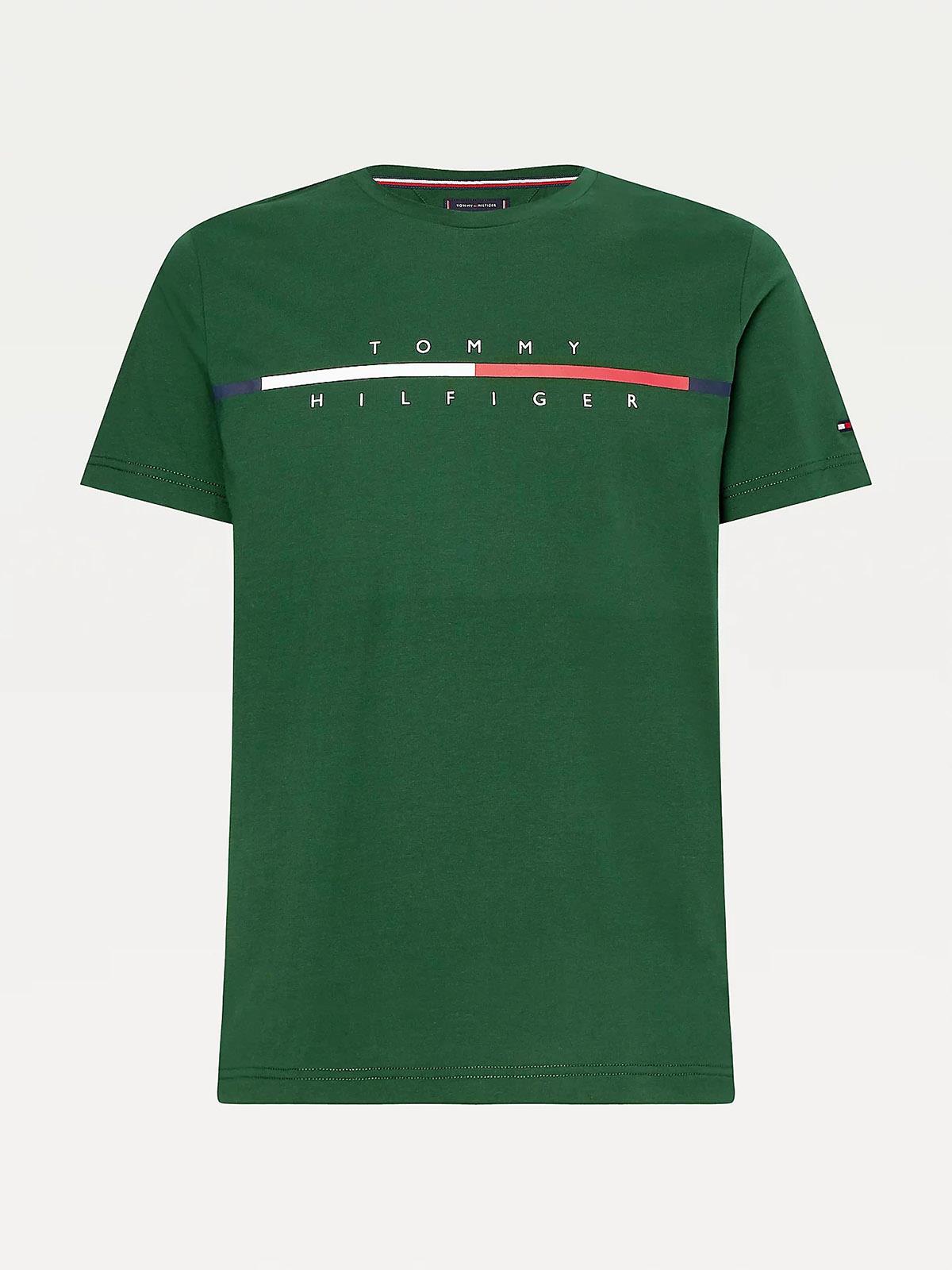 TOMMY HILFIGER MW0MW22128
