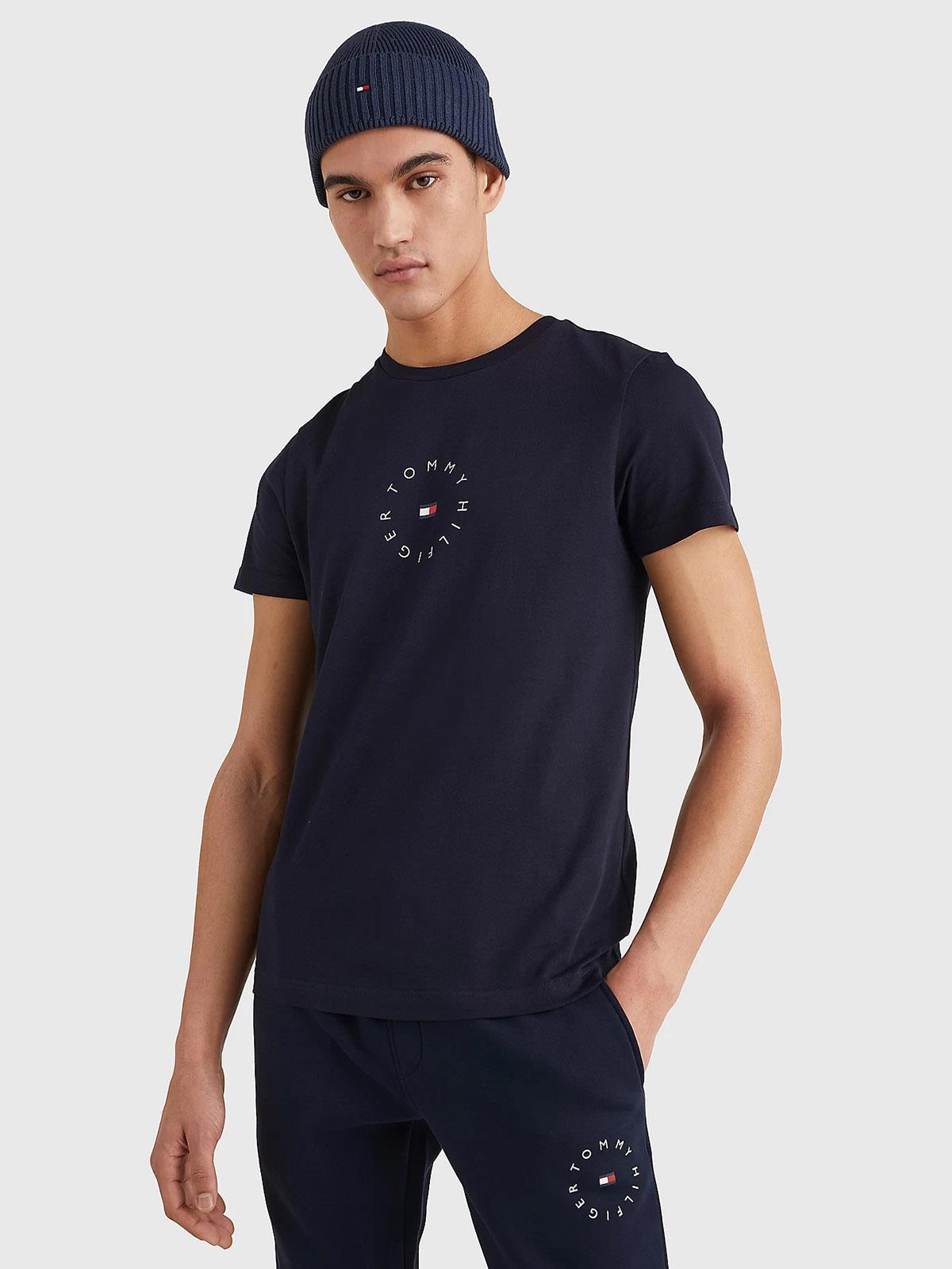 TOMMY HILFIGER MW0MW22129